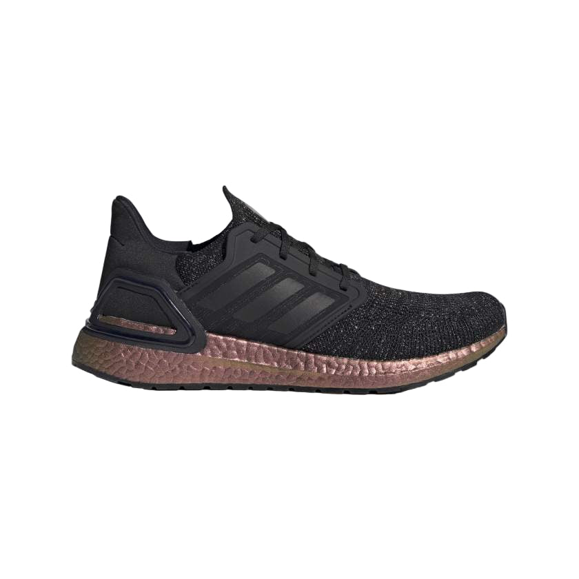 Ultraboost 20