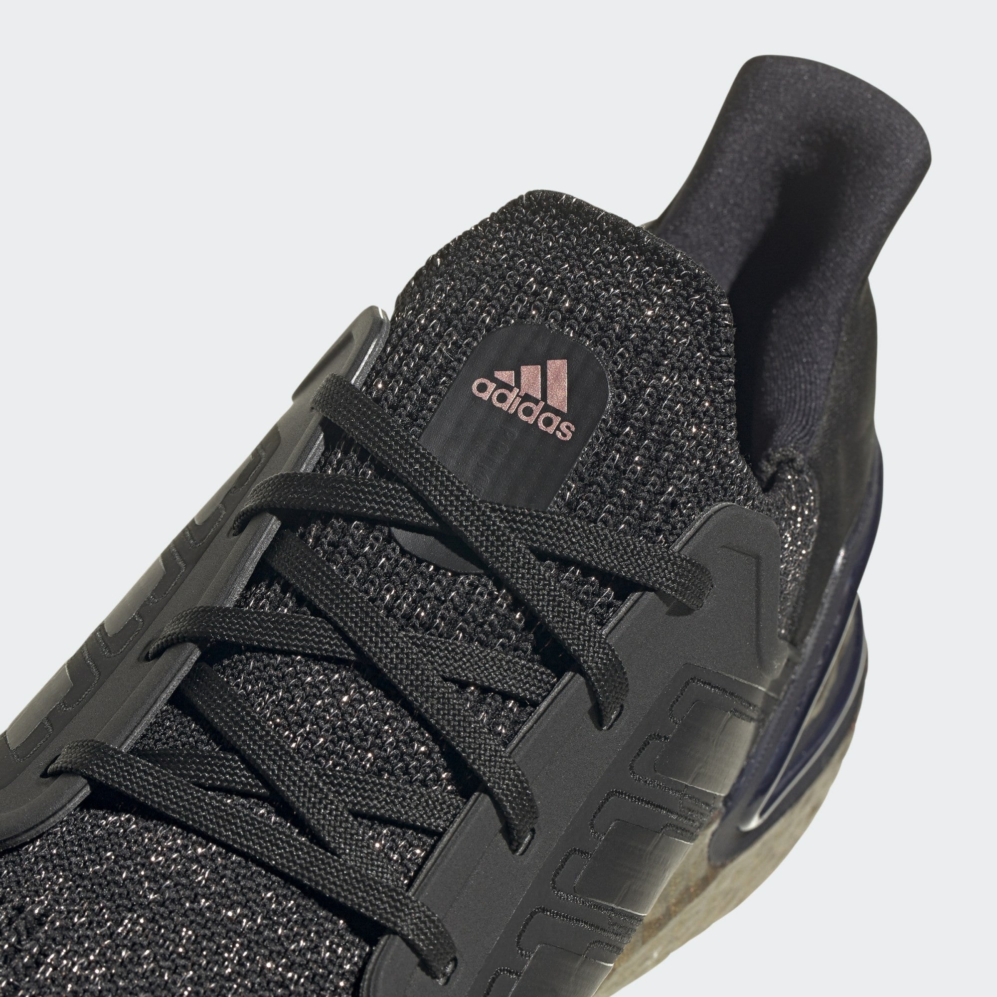 Ultraboost 20