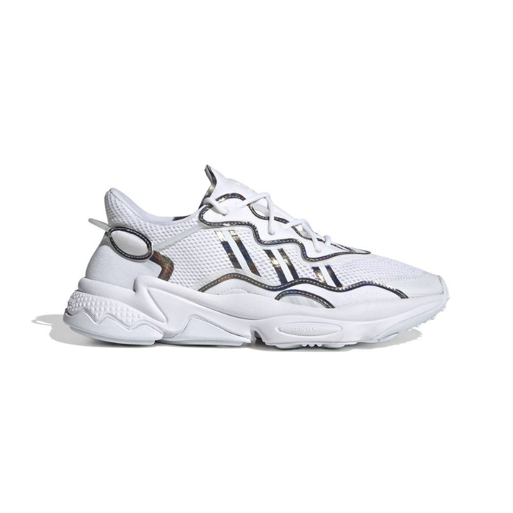 Ozweego