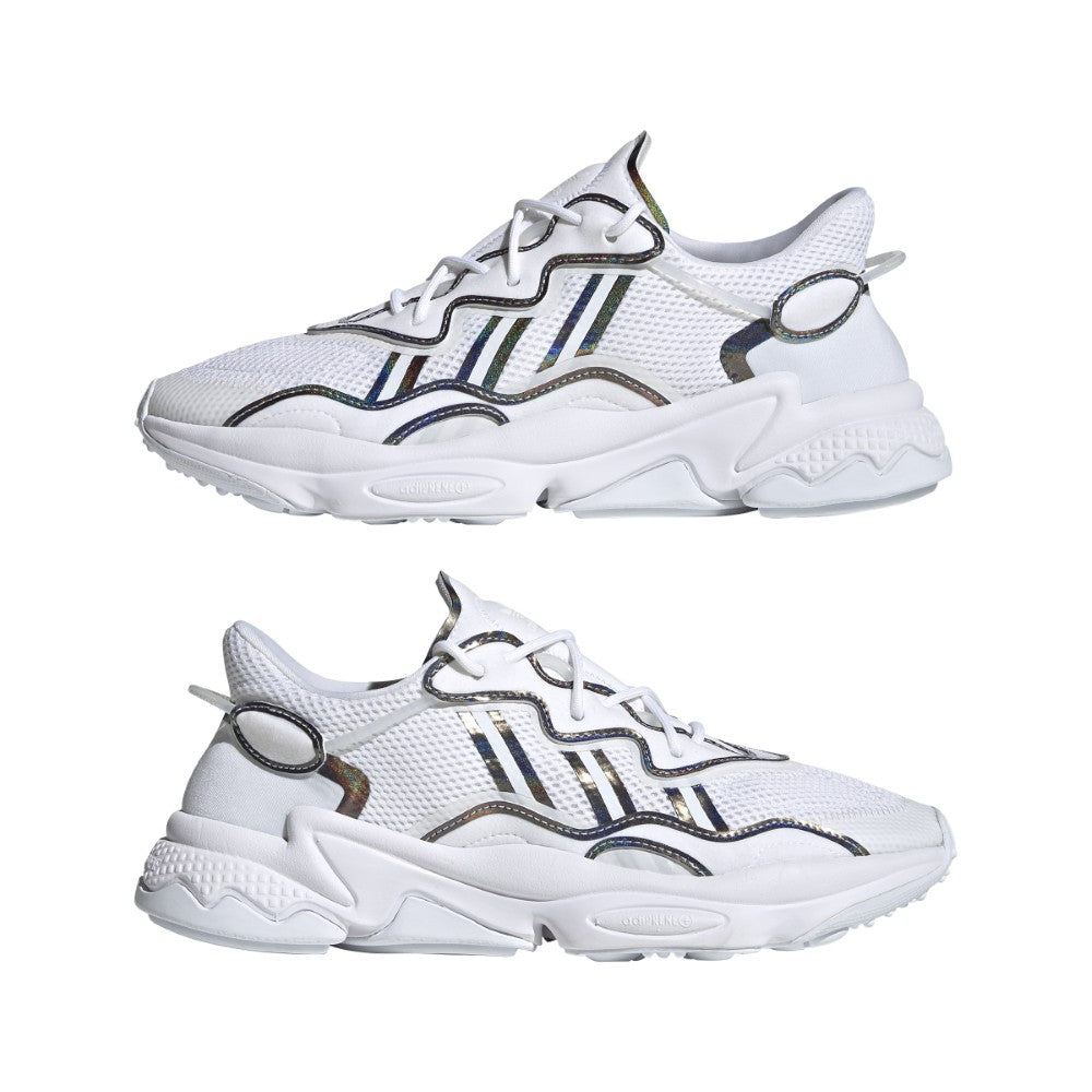 Ozweego
