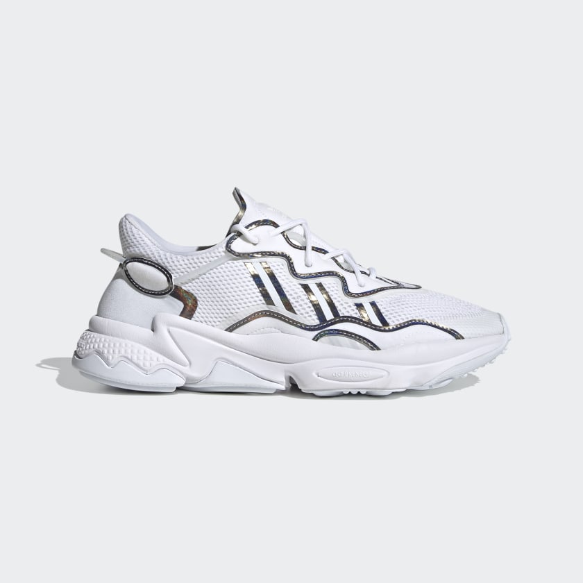 Ozweego
