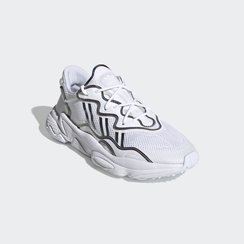 Ozweego