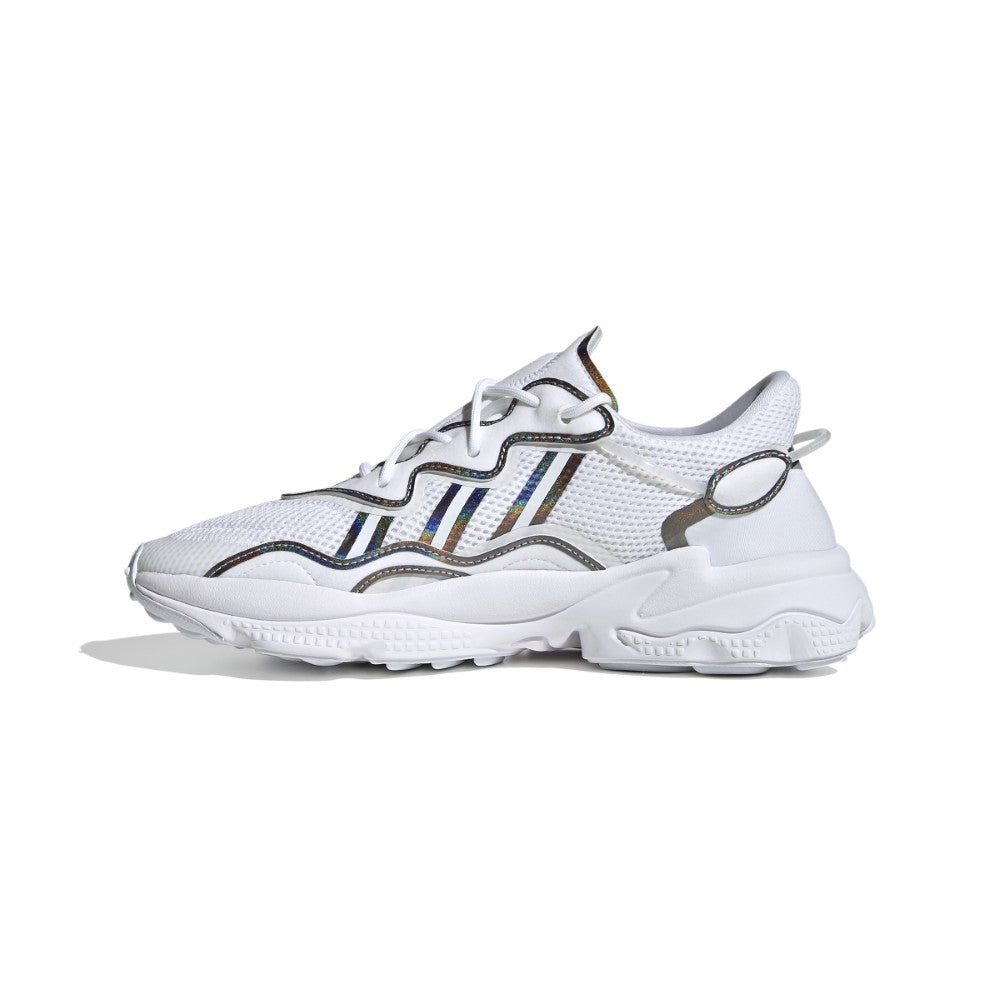 Ozweego