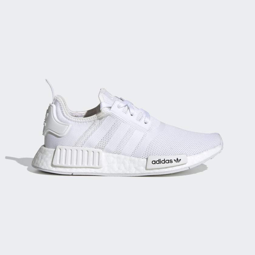 Nmd_R1 J