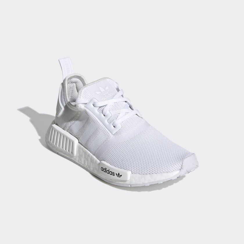 Nmd_R1 J