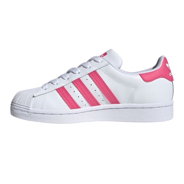 Superstar J