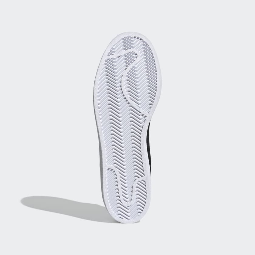 Superstar Slip On