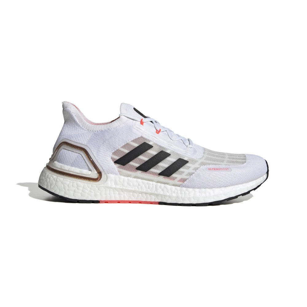 Ultraboost S.Rdy