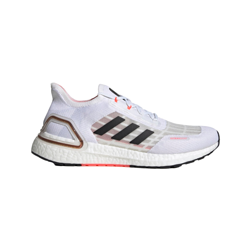 Ultraboost S.Rdy