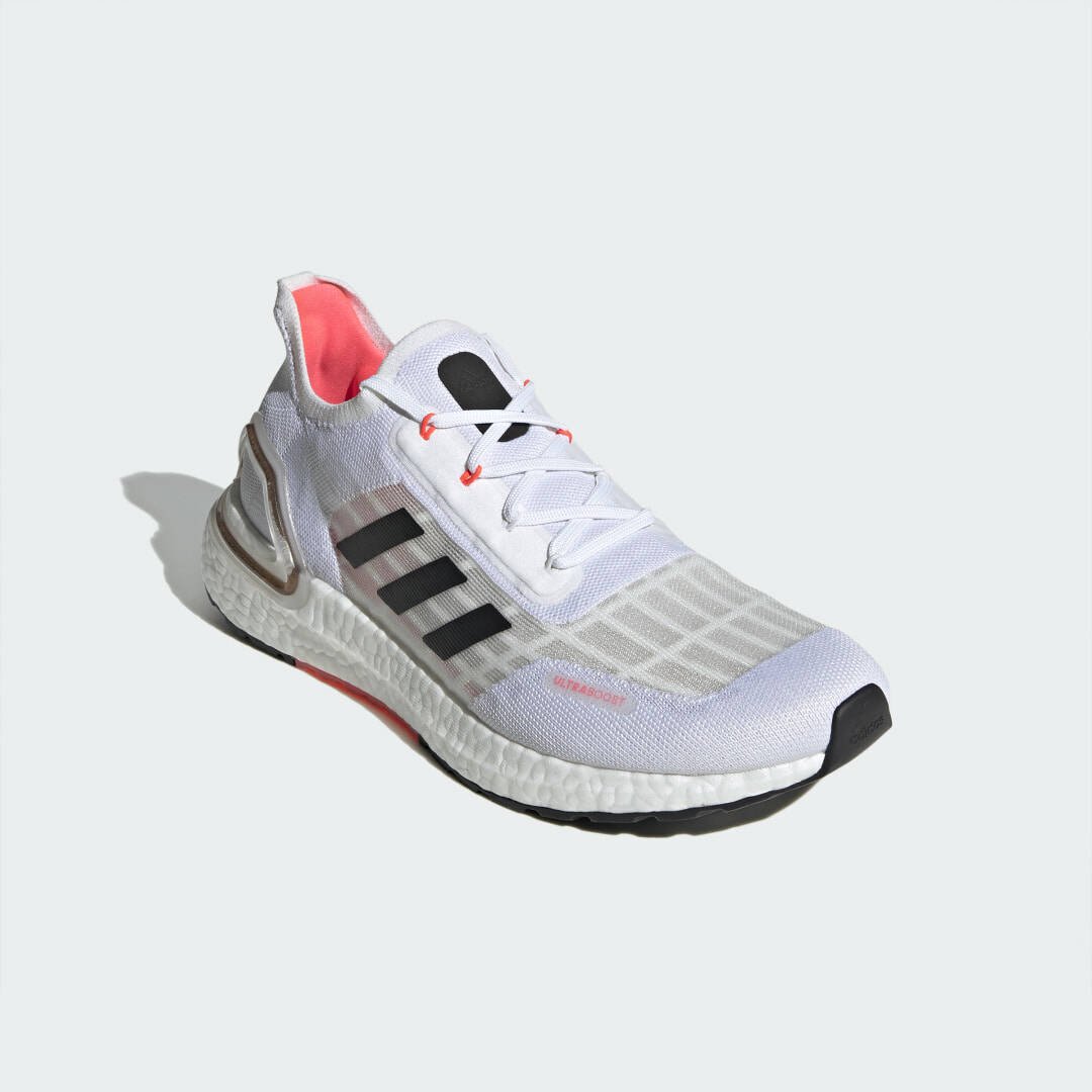 Ultraboost S.Rdy