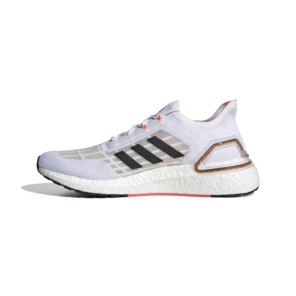 Ultraboost S.Rdy