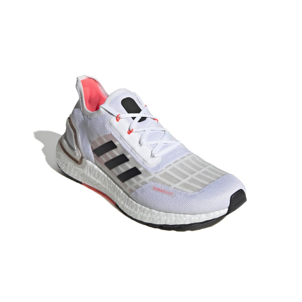 Ultraboost S.Rdy