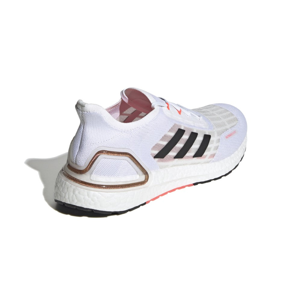 Ultraboost S.Rdy
