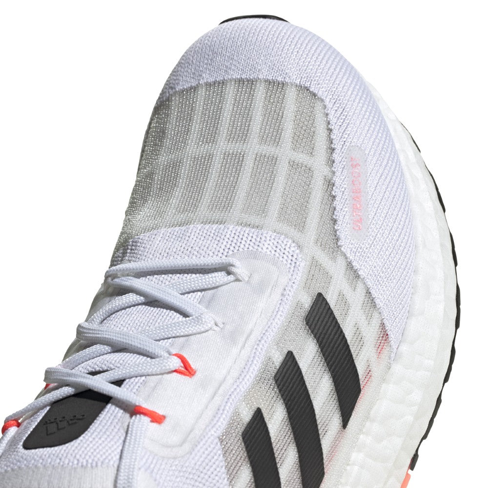 Ultraboost S.Rdy