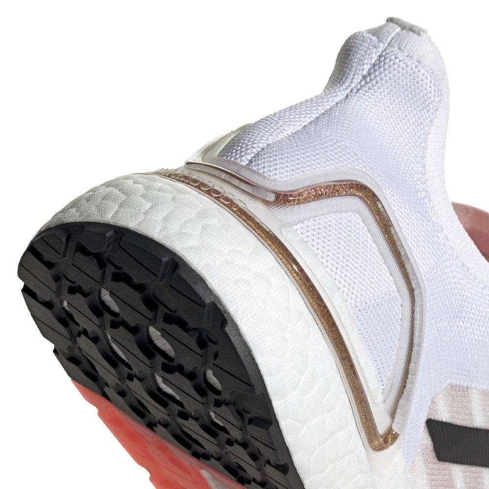 Ultraboost S.Rdy