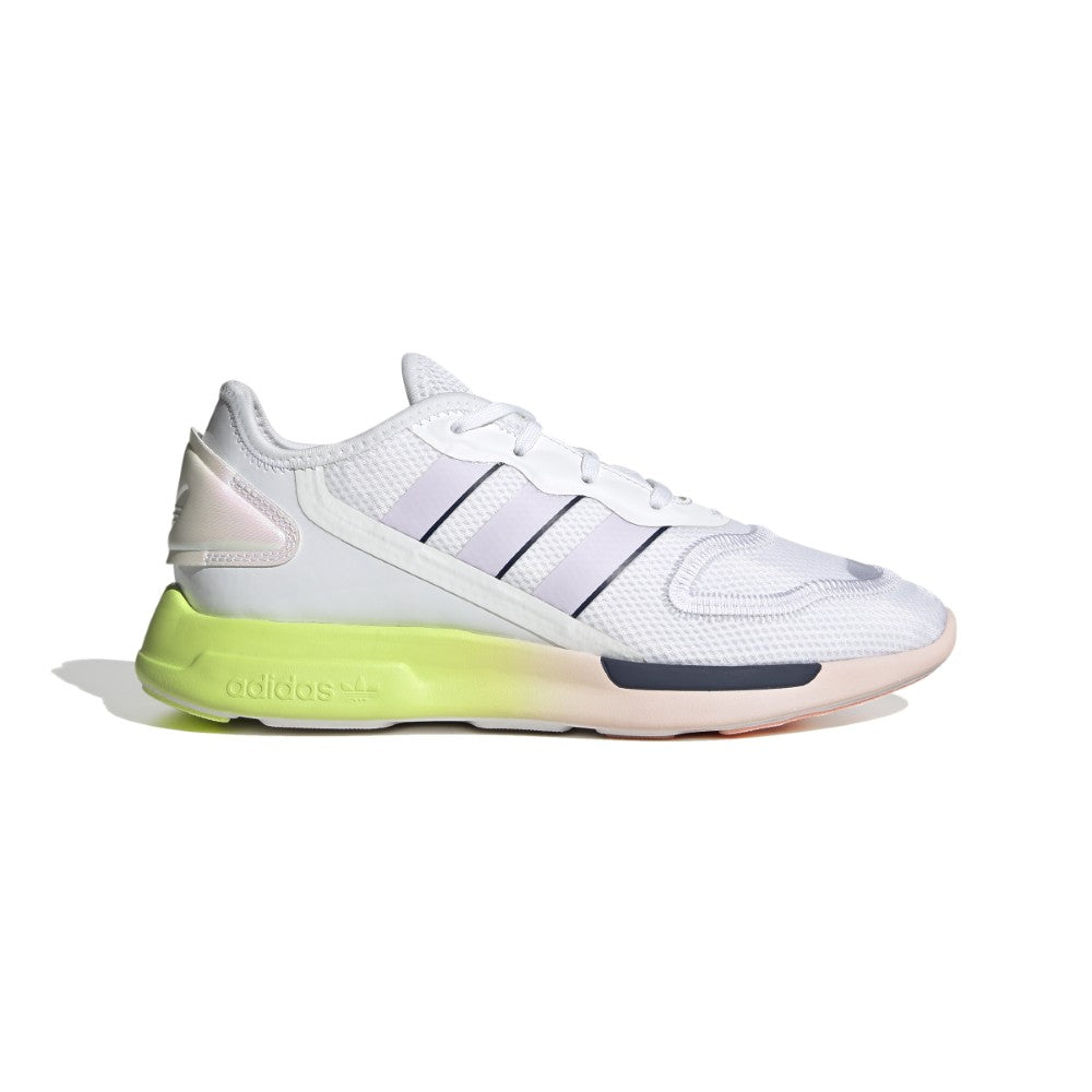 Zx 2K Florine W
