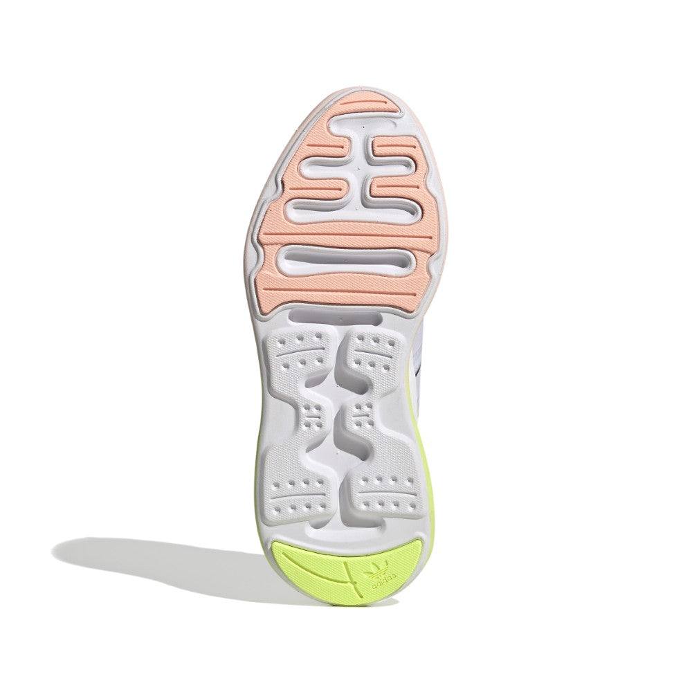 Zx 2K Florine W