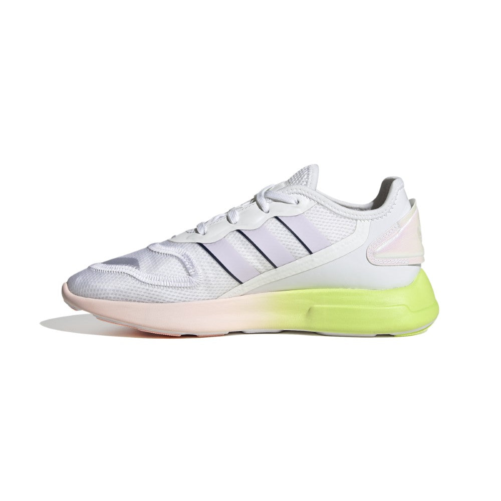Zx 2K Florine W