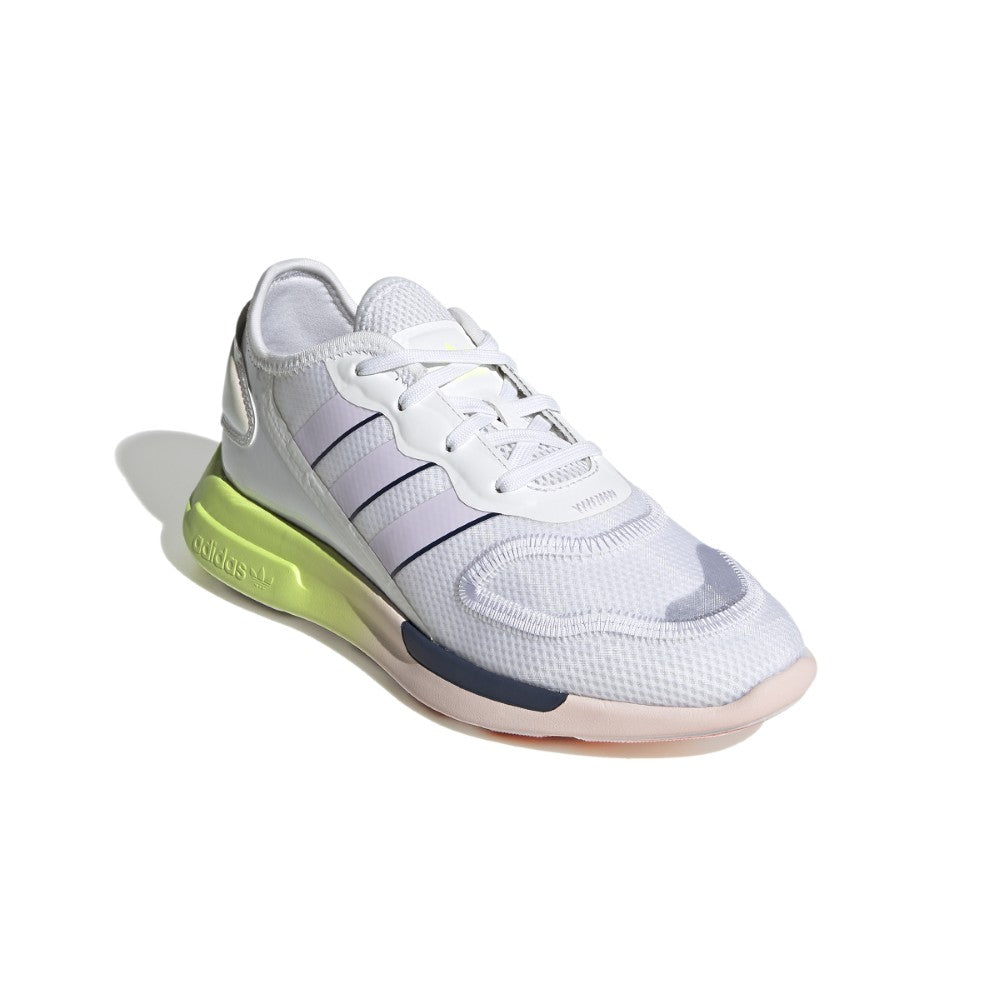 Zx 2K Florine W