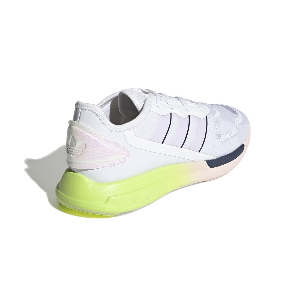 Zx 2K Florine W