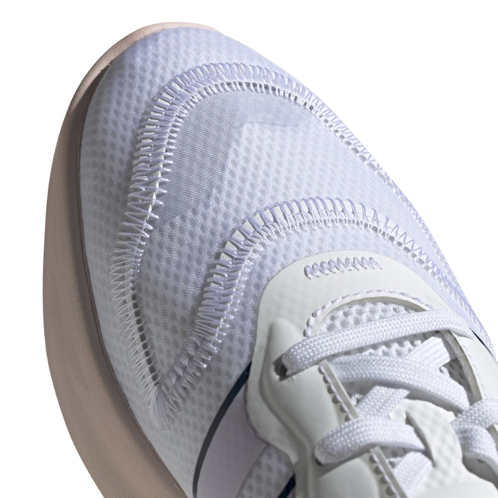 Zx 2K Florine W