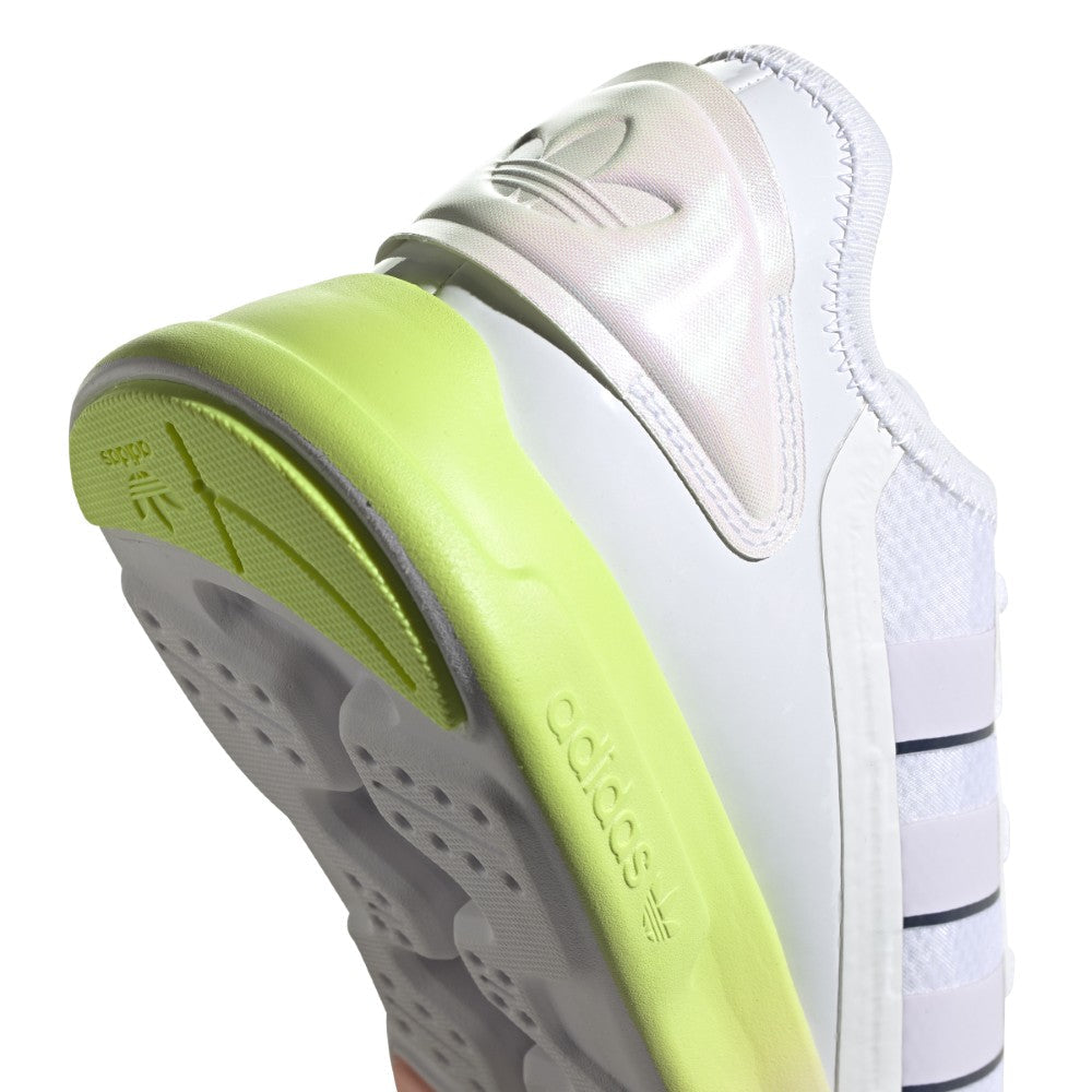 Zx 2K Florine W