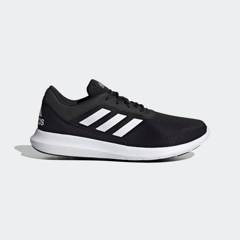 Coreracer