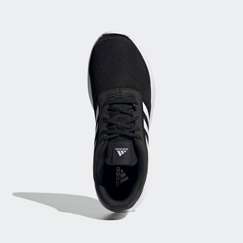 Coreracer