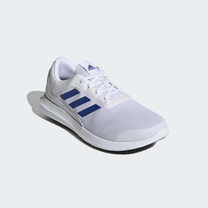 Coreracer