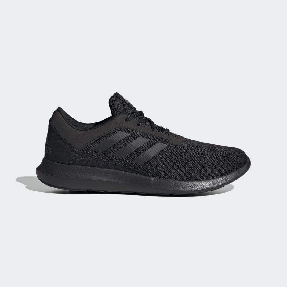Coreracer