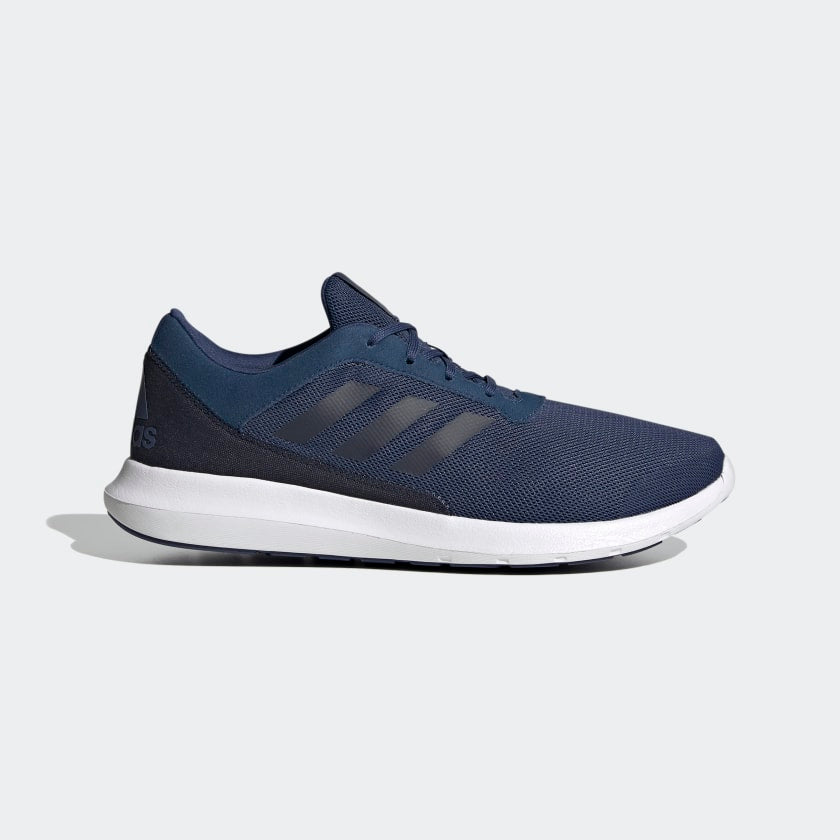 Coreracer