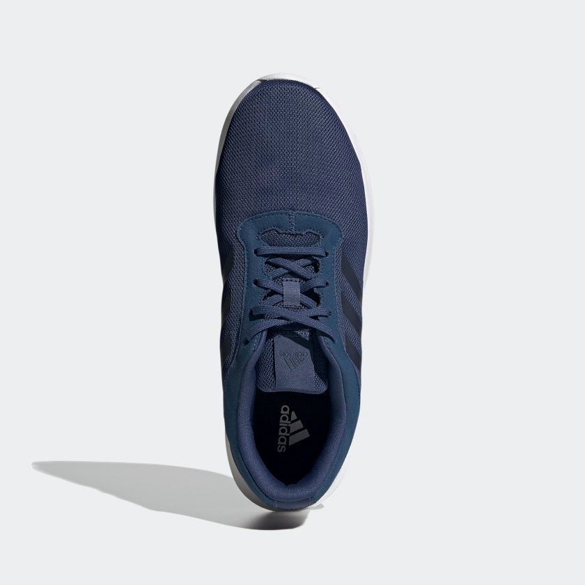 Coreracer