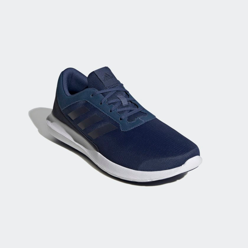 Coreracer