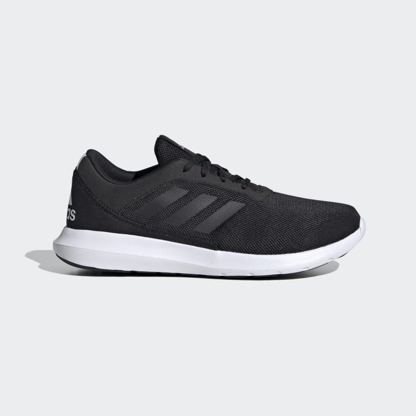 Coreracer