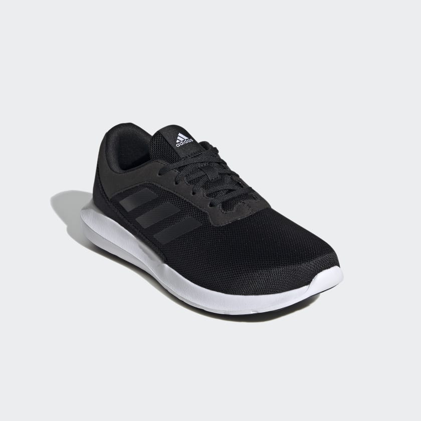 Coreracer