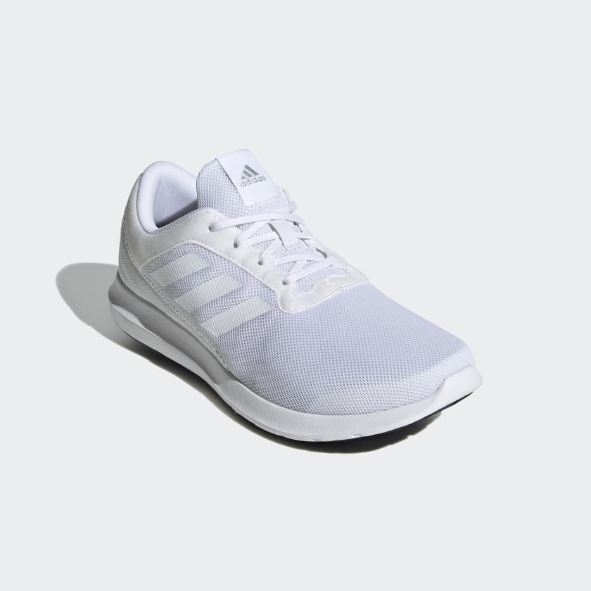 Coreracer