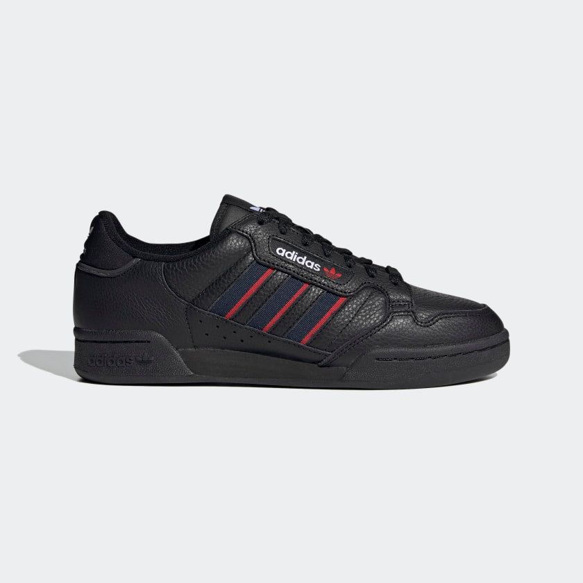 Continental 80 Stripes