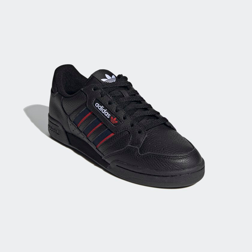 Continental 80 Stripes