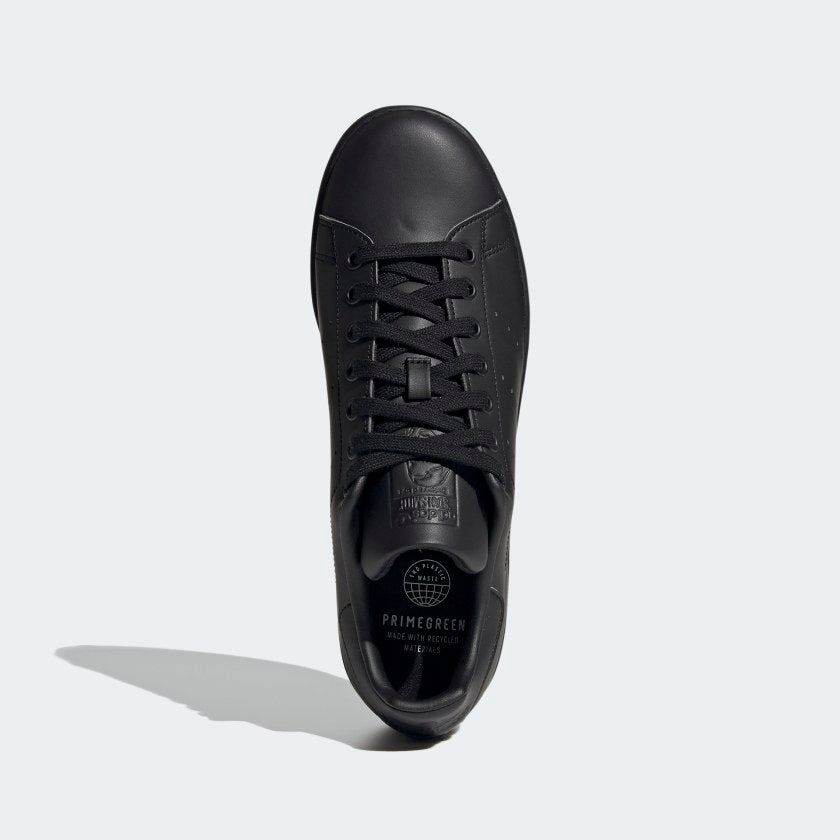 Stan Smith
