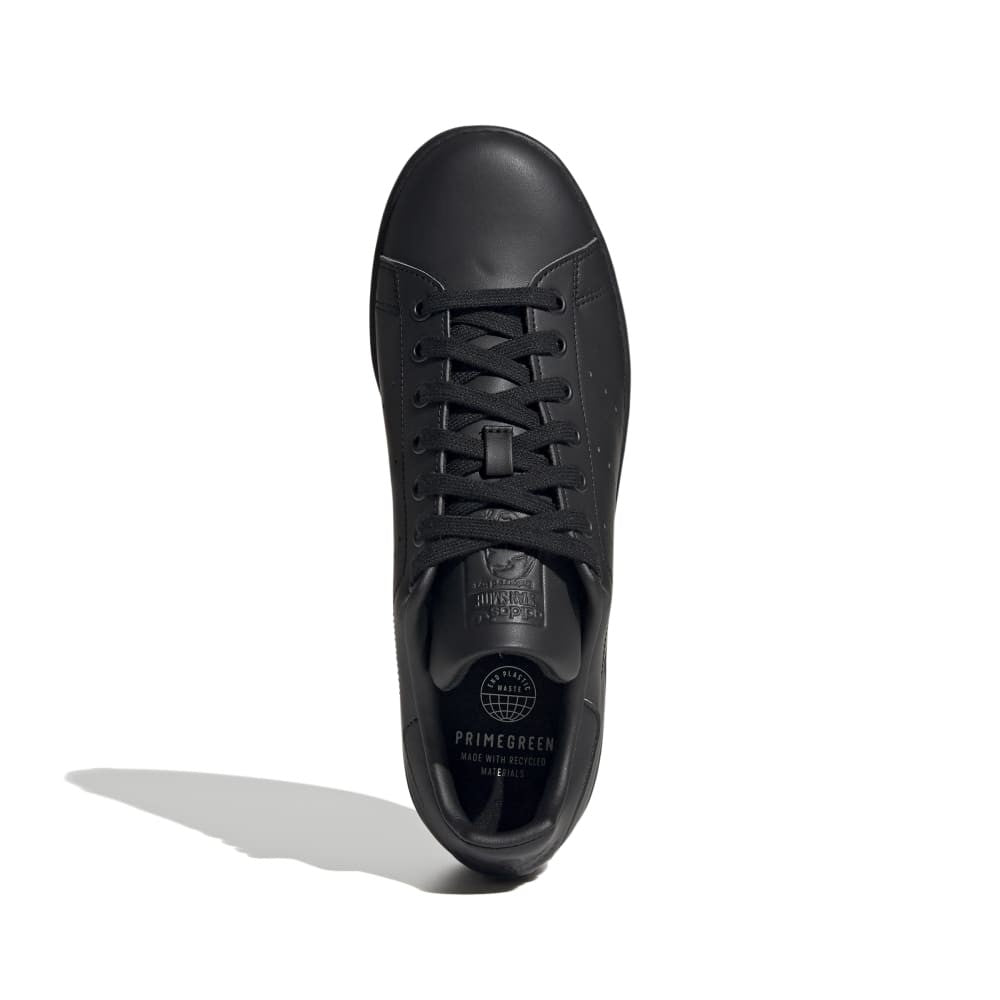 Stan Smith
