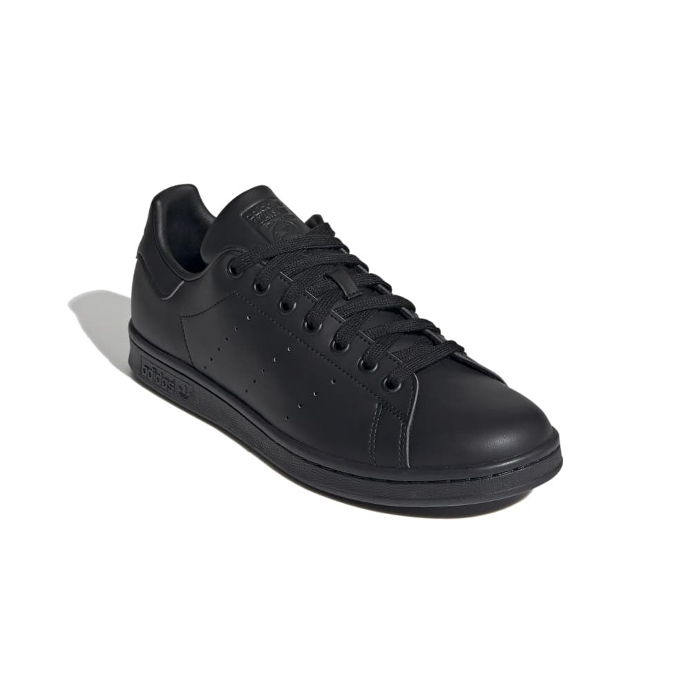 Stan Smith