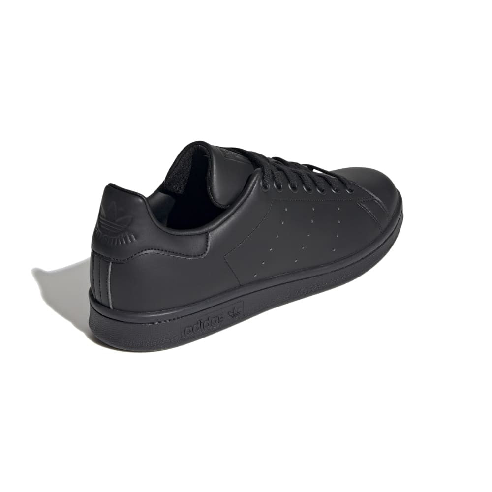 Stan Smith
