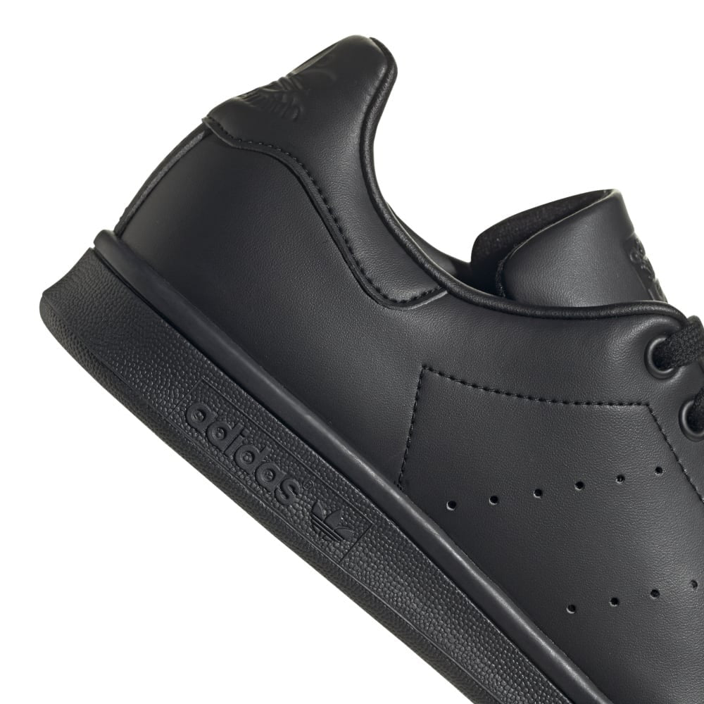 Stan Smith