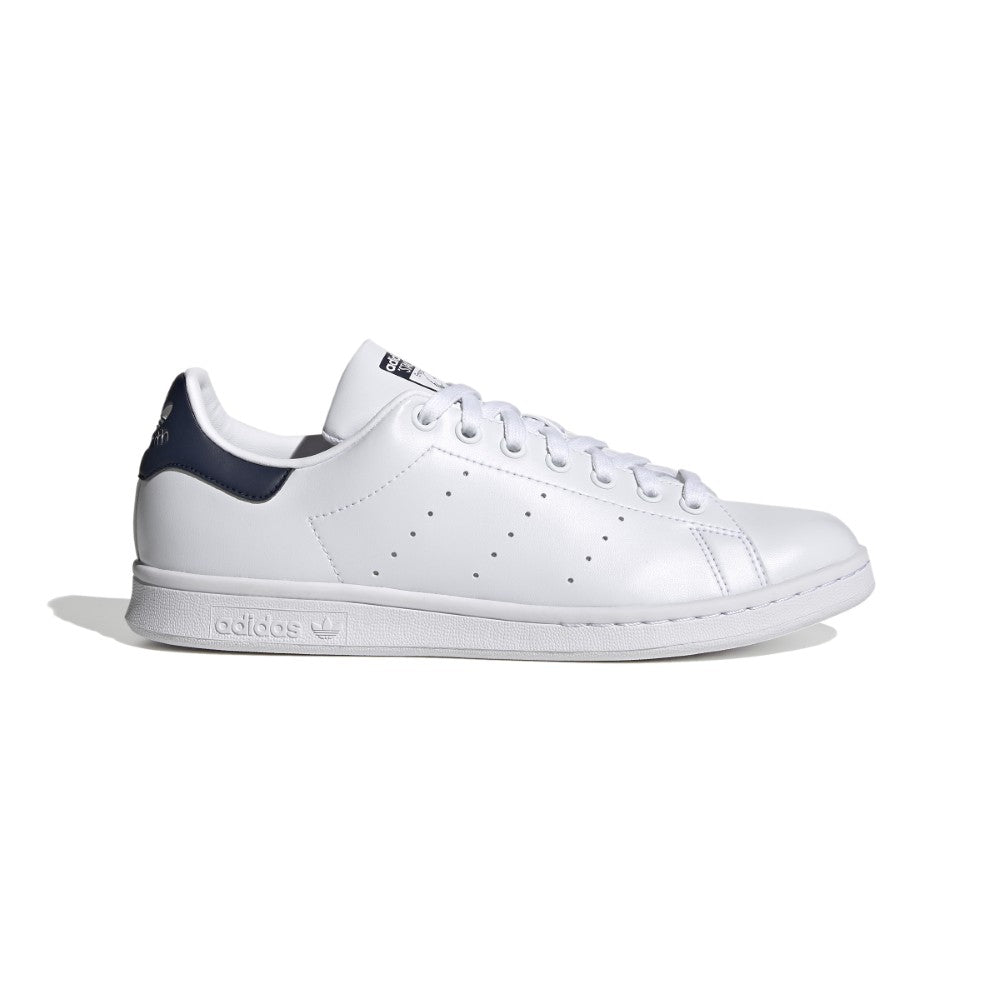 Stan Smith