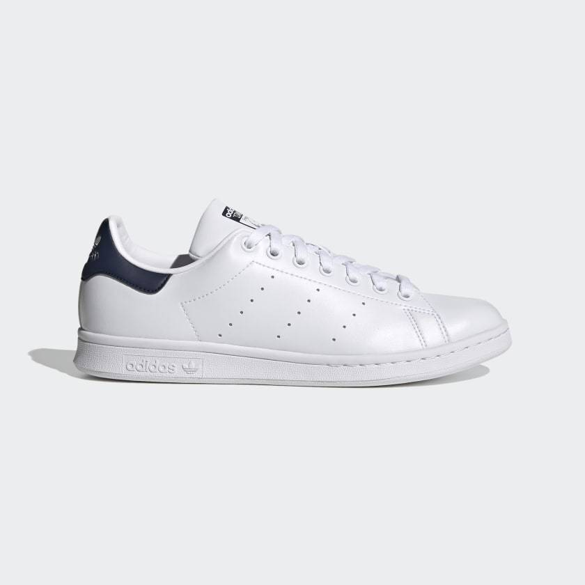 Stan Smith