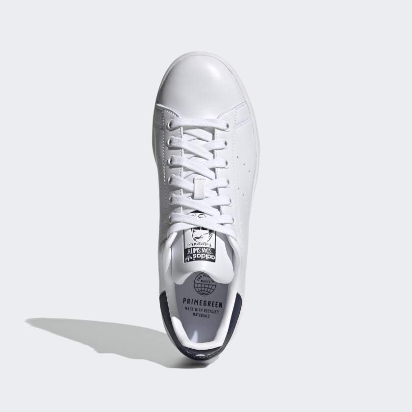 Stan Smith