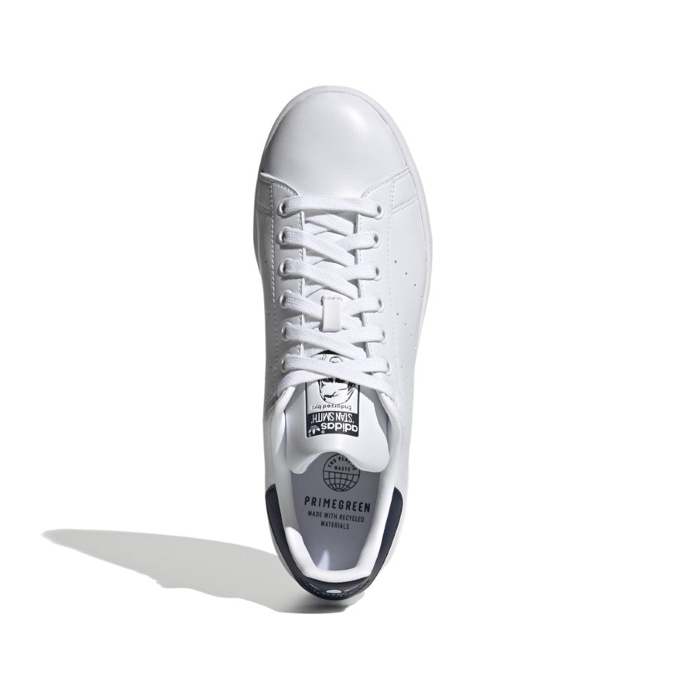 Stan Smith