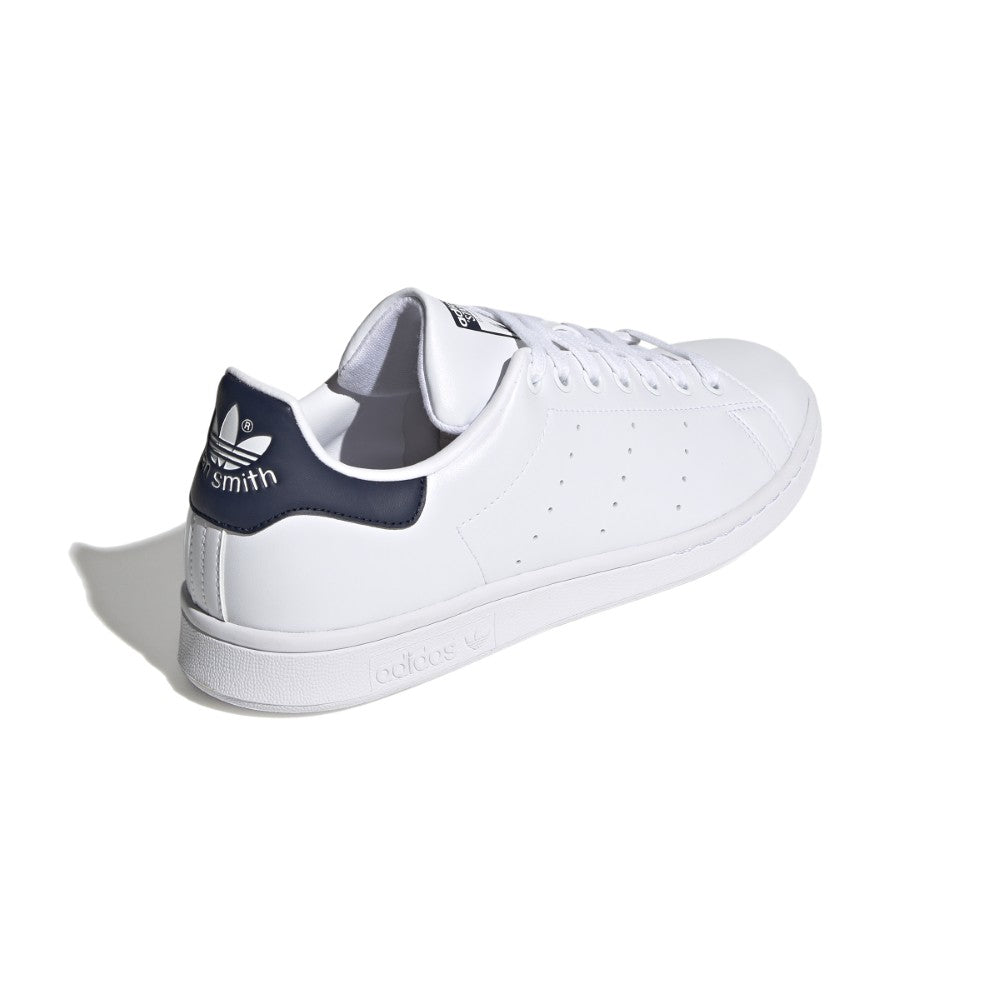 Stan Smith