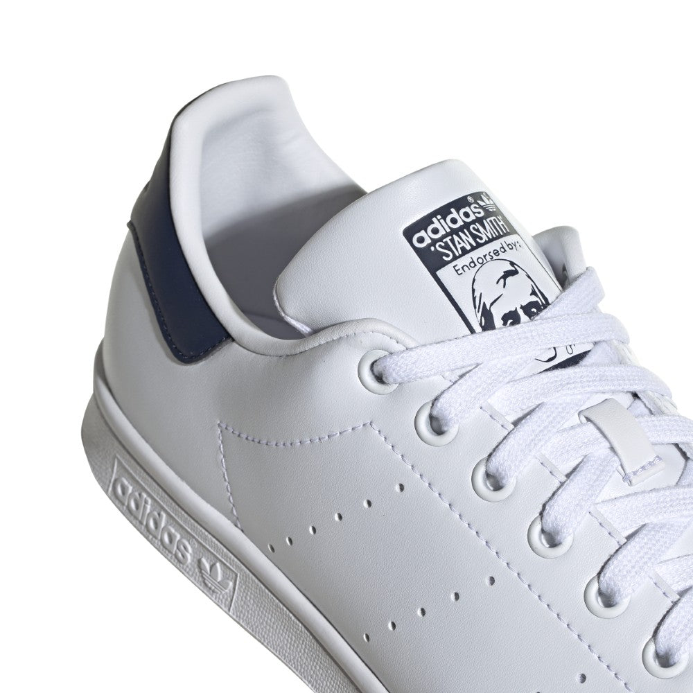 Stan Smith