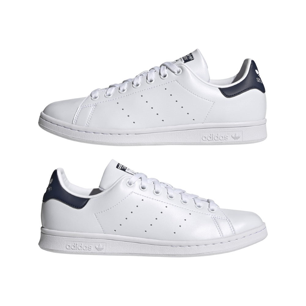 Stan Smith